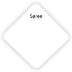 Product saree